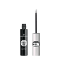 Eyeliner Liquido Efecto Tinta. Essence