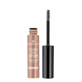 Make Me Brow Gel Mascara Para Cejas 01. Essence