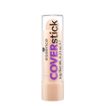 Corrector En Stick 10. Essence