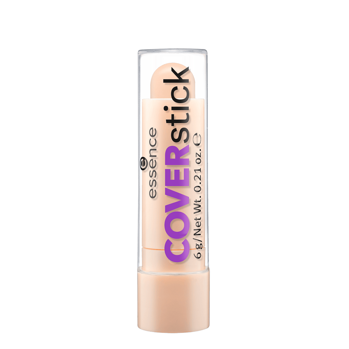 Corrector En Stick 10. Essence