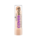 Corrector En Stick 30. Essence