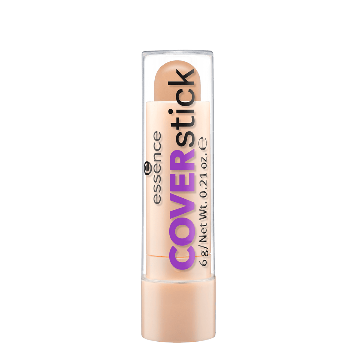 Corrector En Stick 30. Essence