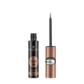 Liquid Ink Brown Eyeliner Resistente Al Agua 02. Essence