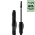 Glam & Doll Volume Mascara 010. CATRICE