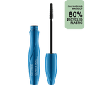 Glam & Doll Volume Mascara De Pestañas Resistente Al Agua. CATRICE
