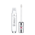 Extreme Shine Brillo De Labios Voluminizador 01. Essence