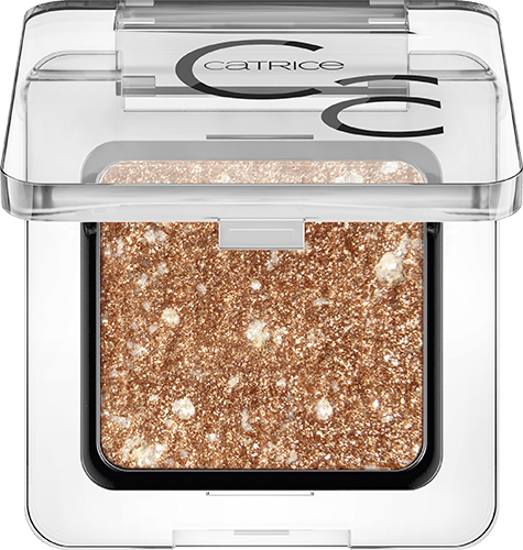 Art Couleurs Sombra De Ojos 350. CATRICE