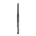 Long-Lasting Perfilador De Ojos 34. Essence