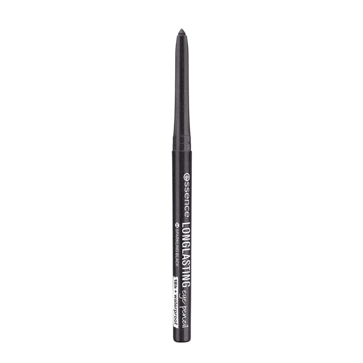 Long-Lasting Perfilador De Ojos 34. Essence