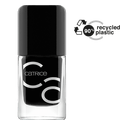 Iconails Gel Lacquer Esmalte De Uñas 20. CATRICE
