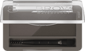 Brow Powder Set Para Cejas Resistente Al Agua 020. CATRICE