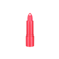 Heart Core Fruity Bálsamo Labial 02. Essence