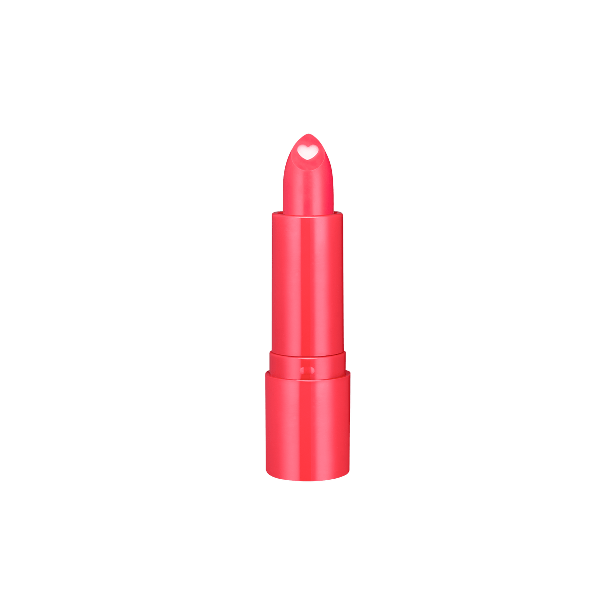 Heart Core Fruity Bálsamo Labial 02. Essence