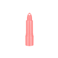Heart Core Fruity Bálsamo Labial 03. Essence