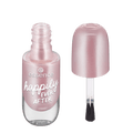 Gel Nail Colour Esmalte De Uñas 06. Essence