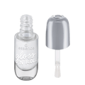 Gel Nail Colour Esmalte De Uñas 01. Essence