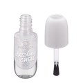 Gel Nail Colour Esmalte De Uñas 18. Essence