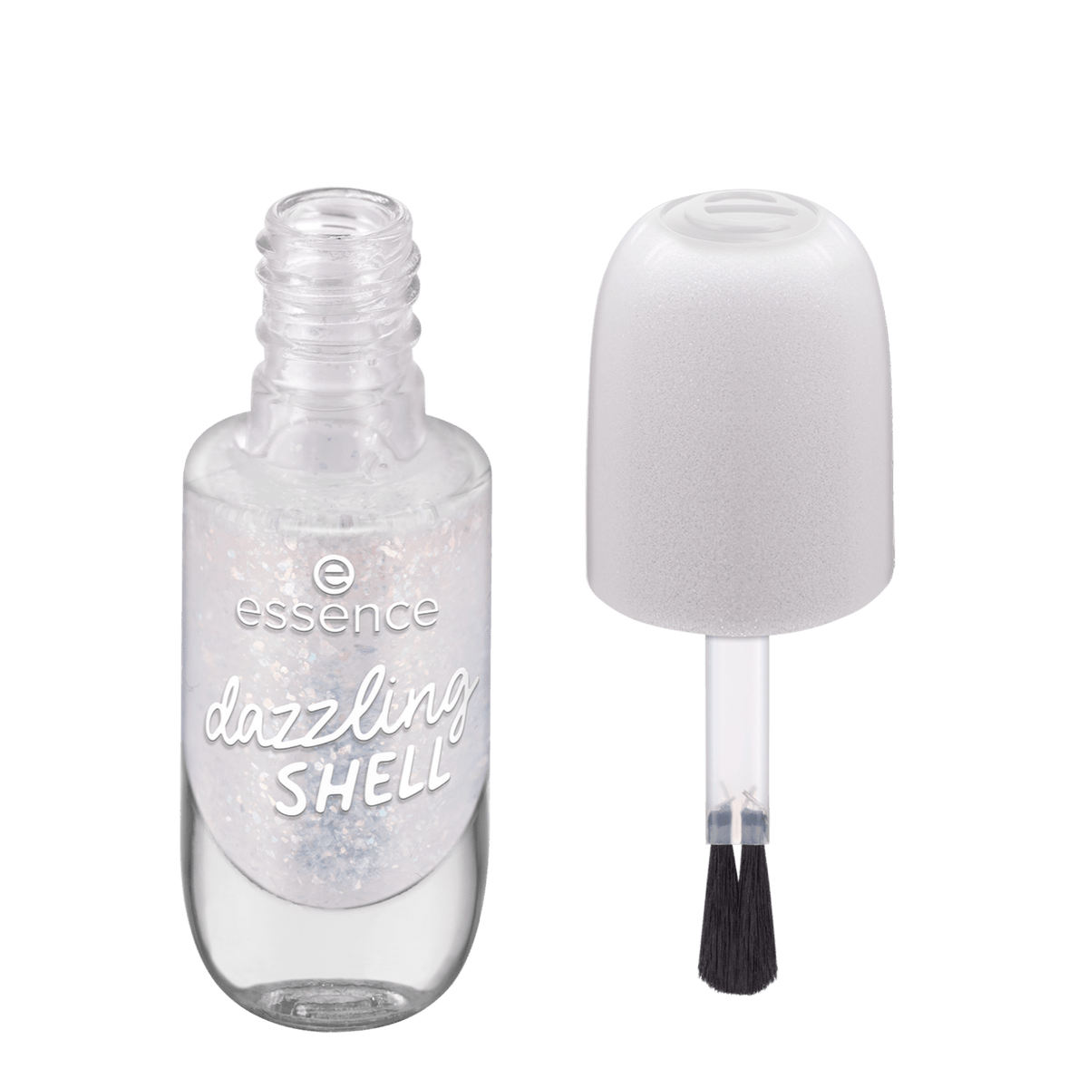Gel Nail Colour Esmalte De Uñas 18. Essence