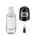 Colour Shield Top Coat. Essence