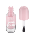 Gel Nail Colour Esmalte De Uñas 05. Essence
