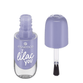 Gel Nail Colour Esmalte De Uñas 17. Essence