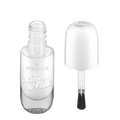 Gel Nail Colour Esmalte De Uñas 33. Essence