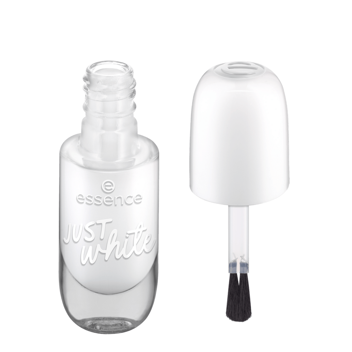 Gel Nail Colour Esmalte De Uñas 33. Essence
