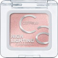 Highlighting Sombra De Ojos 030. CATRICE