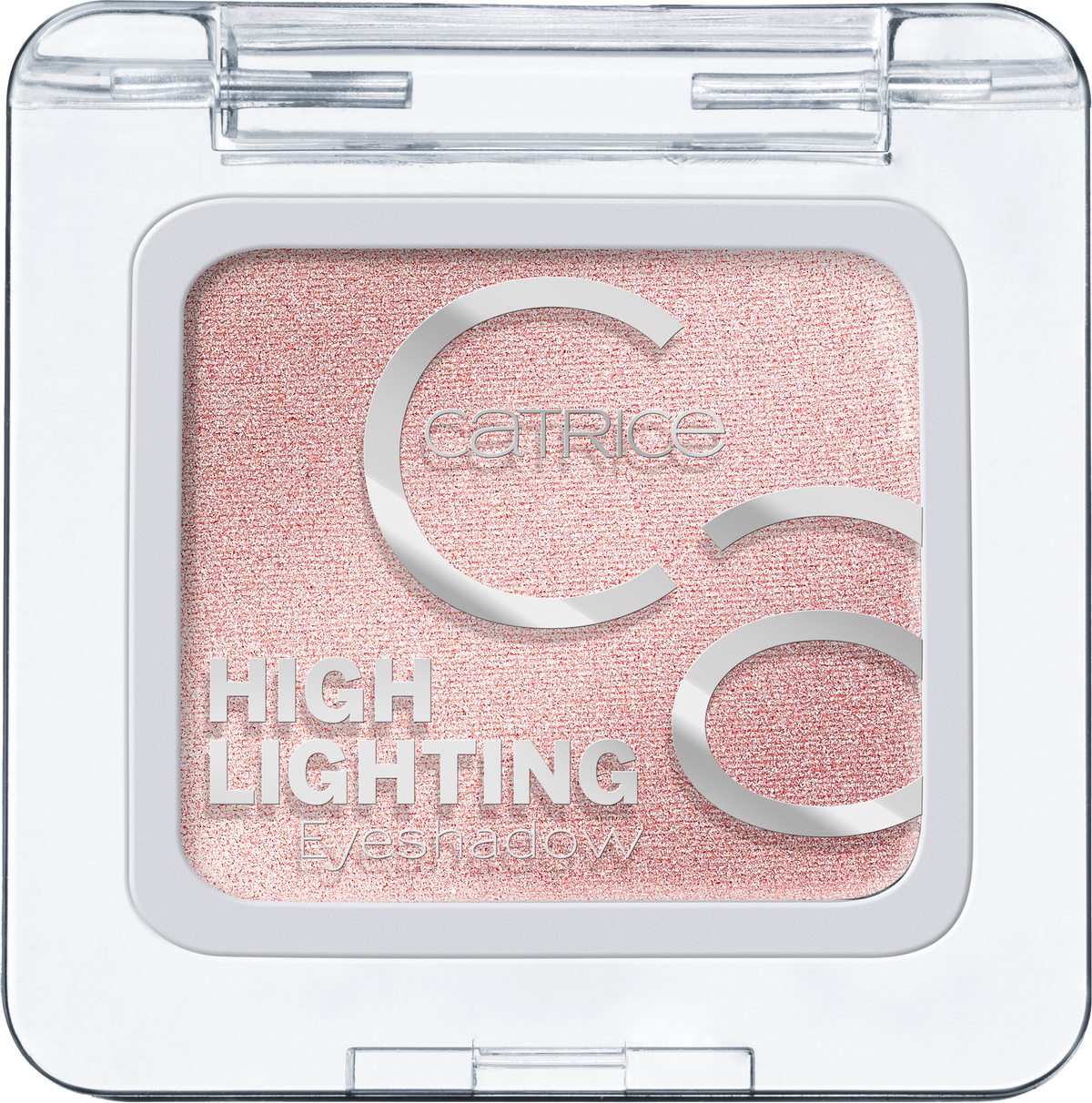 Highlighting Sombra De Ojos 030. CATRICE
