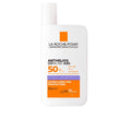 Anthelios Uvmune 400 Fluido Antimanchas SPF50+ 50ml. La Roche Posay
