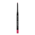 8H Matte Comfort Perfilador De Labios 05. Essence