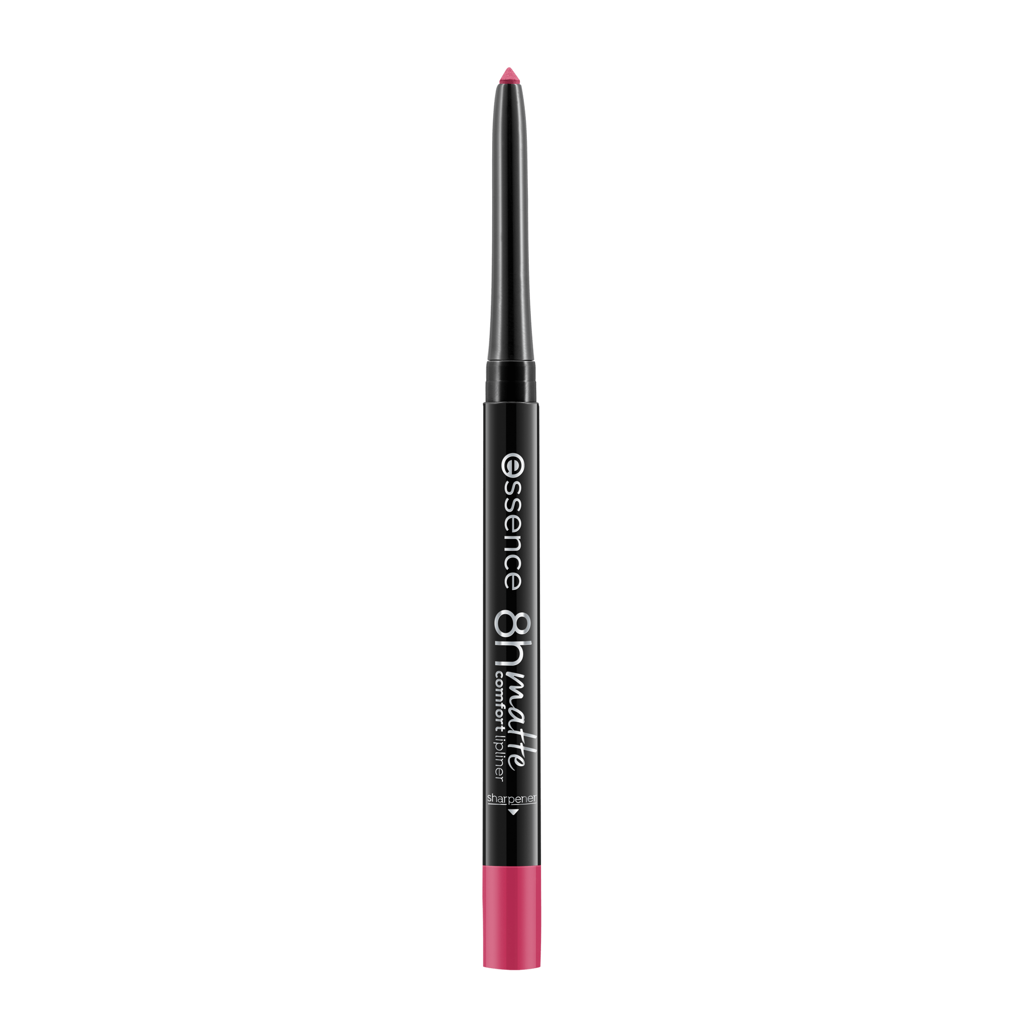 8H Matte Comfort Perfilador De Labios 05. Essence