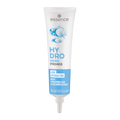 Hydro Hero Prebase Hidratante. Essence