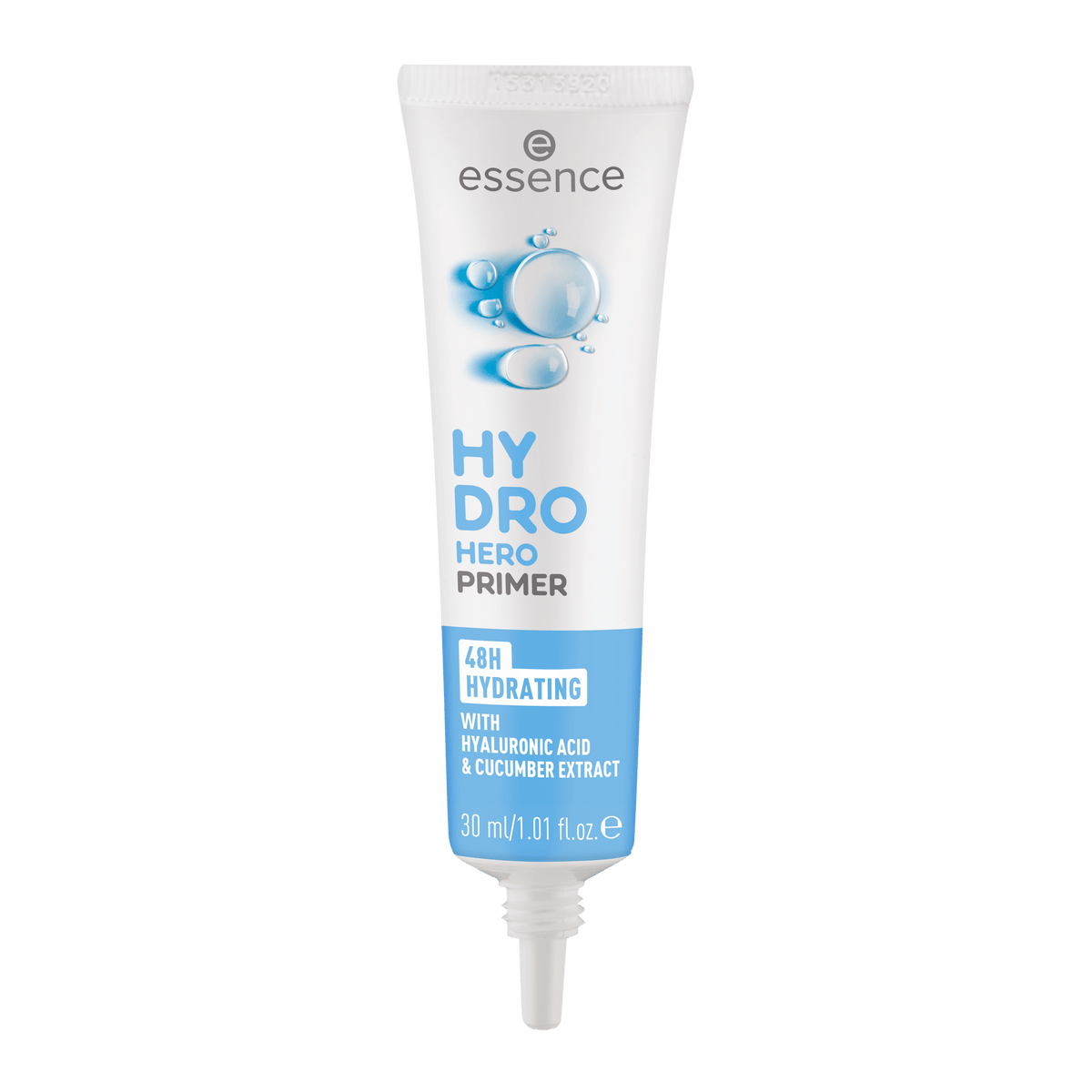 Hydro Hero Prebase Hidratante. Essence