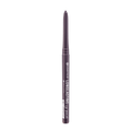 Long-Lasting Lápiz De Ojos 37. Essence