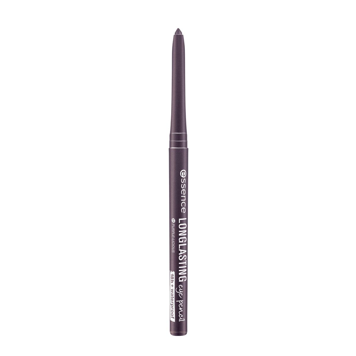 Long-Lasting Lápiz De Ojos 37. Essence