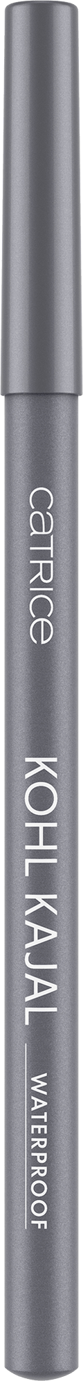 Kohl Kajal Resistente Al Agua 030. CATRICE