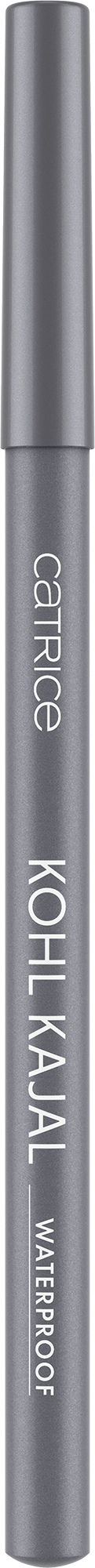 Kohl Kajal Resistente Al Agua 030. CATRICE