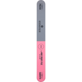 Lima Profi 4 en 1 - 15. Essence