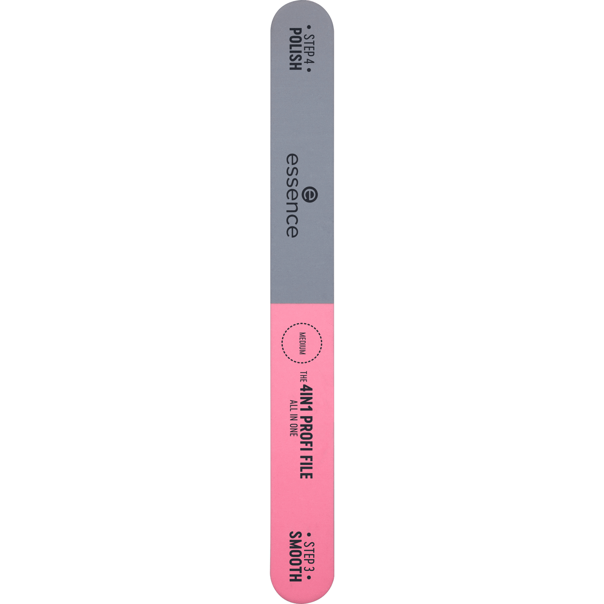 Lima Profi 4 en 1 - 15. Essence