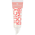 Juicy Bomb Brillo De Labios 101. Essence