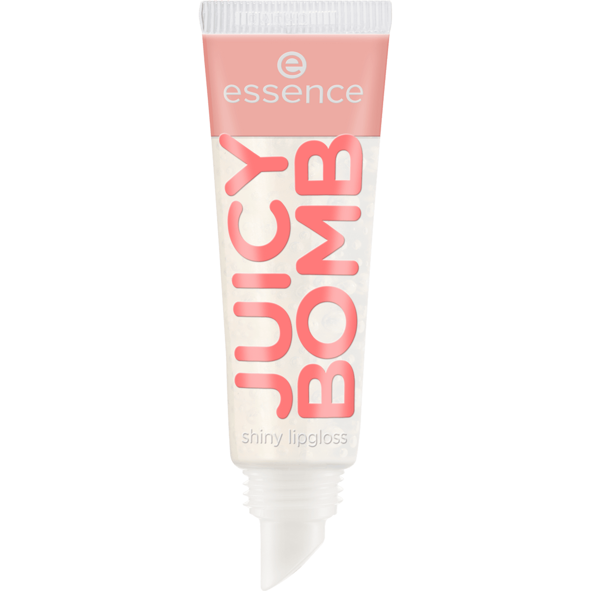 Juicy Bomb Brillo De Labios 101. Essence