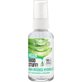 Hydro Gel 48H Intense Hello Good Stuff!. Essence
