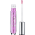 Extreme Shine Brillo De Labios Voluminizador 10. Essence