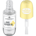 The Nail Repair Oil. Essence