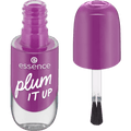 Gel Nail Colour Esmalte De Uñas 54. Essence
