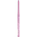Long-Lasting Lápiz De Ojos 38. Essence