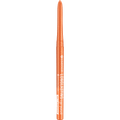 Long-Lasting Lápiz De Ojos 39. Essence