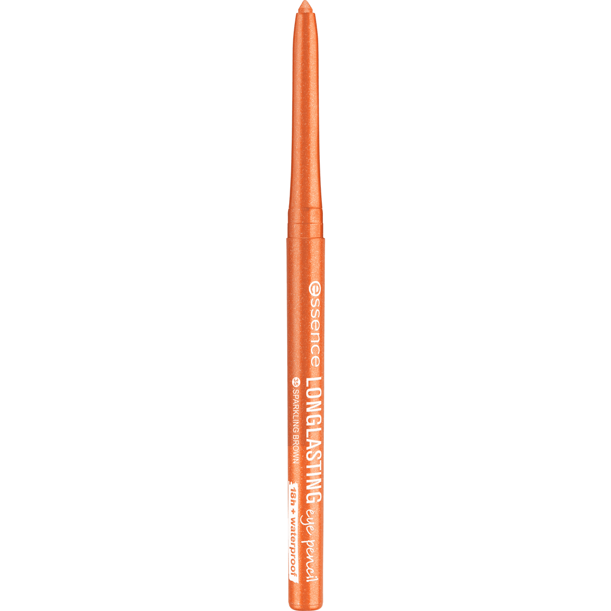 Long-Lasting Lápiz De Ojos 39. Essence