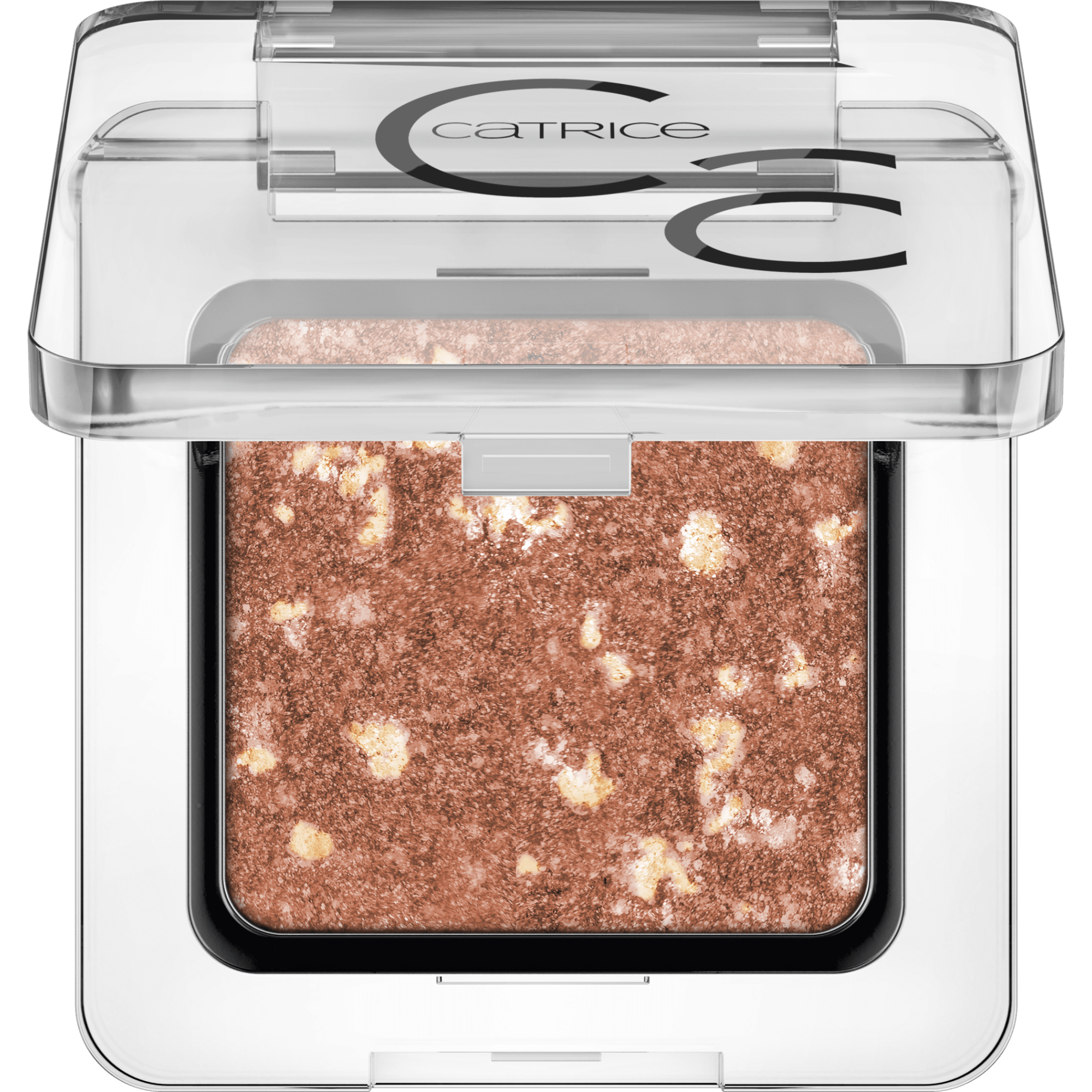 Art Couleurs Sombra De Ojos 420. CATRICE